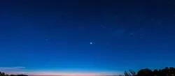 ��� ��� ��������: ����� ����� ����� ������ ������ �������� ������� �����