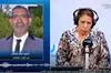  ����� ������- �������: �������� ���� ������ ������� ���� ����� ������ ������ ���������