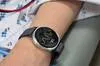 Samsung annonce une premi�re mondiale dans la pr�diction des �vanouissements avec la Galaxy Watch
