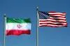 �����.. ������ ���� ������� ���� ���� ���� ��� �����