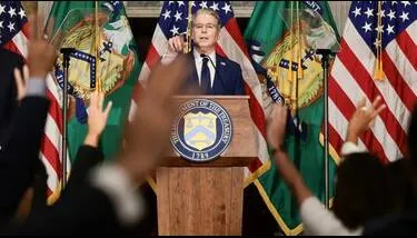 �����.. ������ ���� ����� ������� ��������� ������ ���� �� ��������