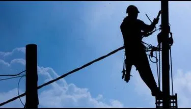 �������: ������ ������ ��������� �� ��� ����� ������ ���� �� ���� ������� ����� ����� �������� ������