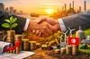 Convertir la dette en investissement : que demande le pr�sident et que r�pond la th�orie �conomique ?