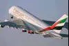  ����� �������� ����� ��������ߔ ��� ������ A380 ������ ����� ������� �����