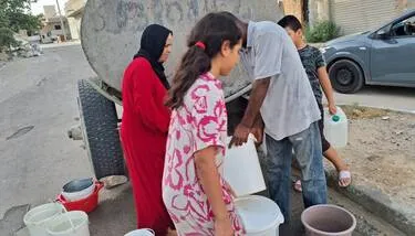 �������- ����: ����� ������ ������ ��� ����� ������ �� ������ ������� �����