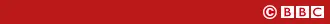 BBC News